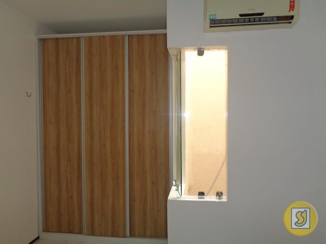 Escritório para alugar em São miguel, Juazeiro do norte cod:49930 - Foto 5