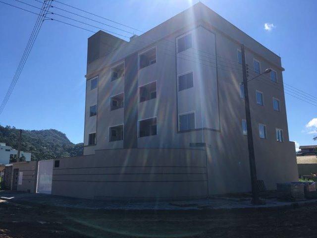 Residencial Cristina Bartel - Foto 2