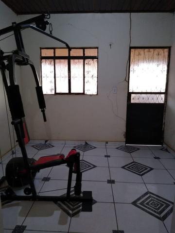 Casa - Foto 3