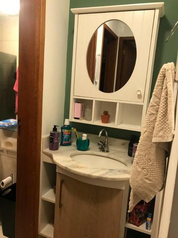 Apartamento c/2 Quartos em Itaipava - Foto 14