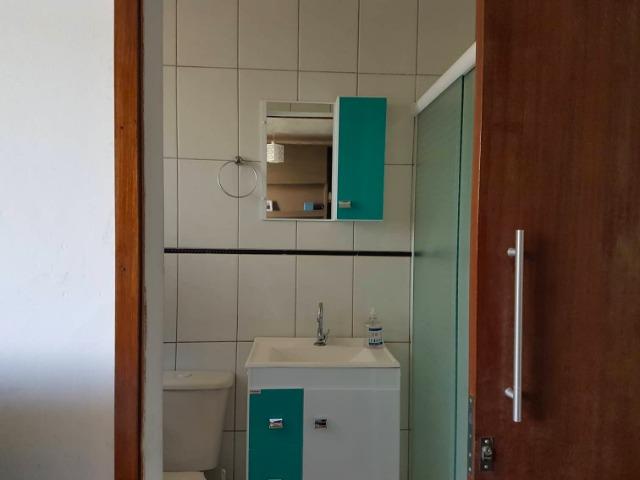Apartamento Studio - Foto 4