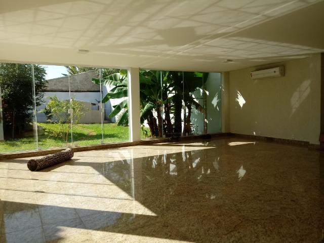 Lindissímo sobrado St Santa Genoveva \jaó R$ 2 milhões - Foto 6
