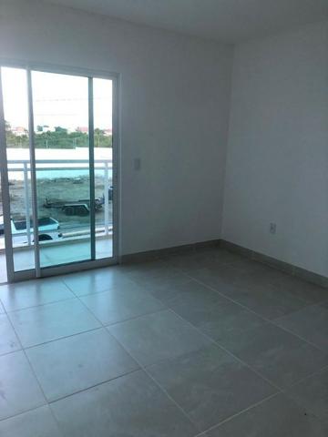 Casa 4 quartos, sendo 3 suítes - Foto 12