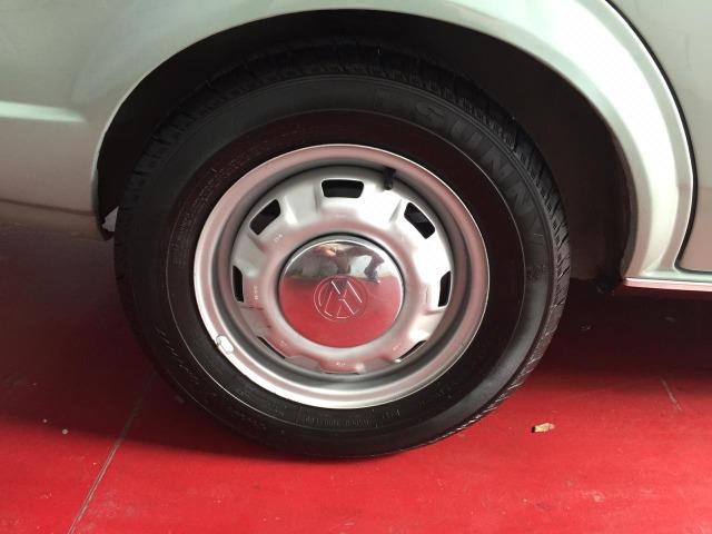 Vw - Volkswagen Voyage S 1983 4 portas Turbo Legalizado, raridade !!! - Foto 12