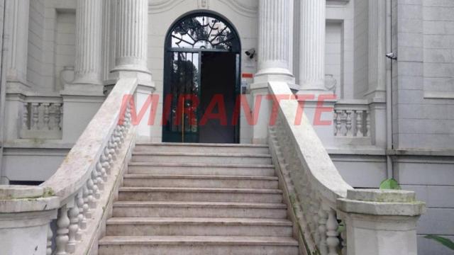 Apartamento à venda em Ipiranga, São paulo cod:320840 - Foto 3