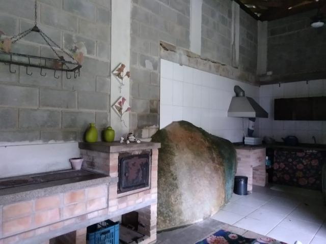 Ubatuba - Itagua - Aquario - Pousada , Permuta Ubatuba - Foto 10