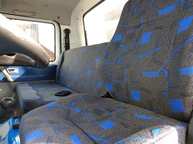 VW 17220 Truck Granel - Foto 8