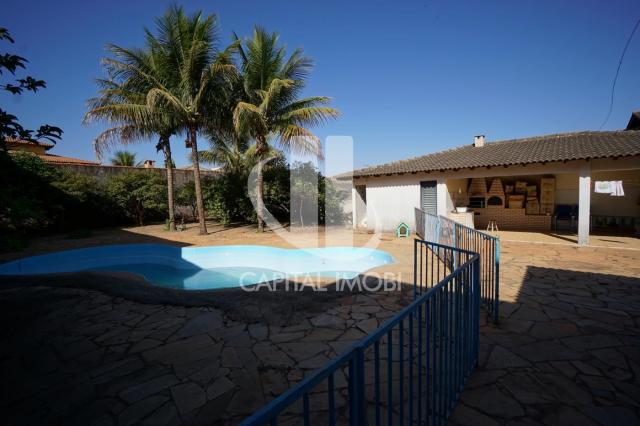 Casa à venda com 4 dormitórios cod:IN4CSP23528 - Foto 17