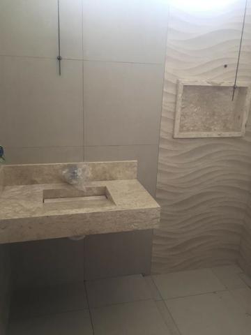 Casa quinta do salto - Foto 7