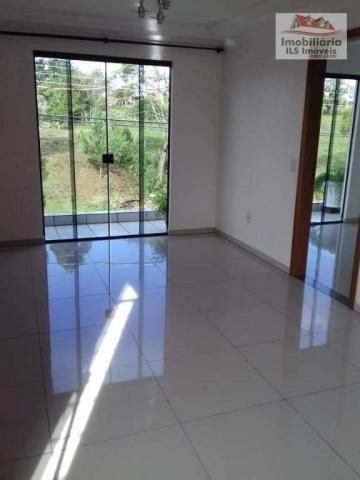Área 3.500m² em contenta - Foto 7