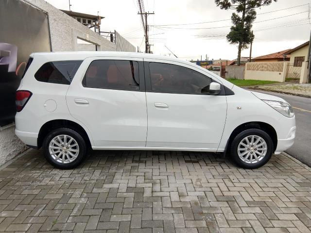 Spin 1.8 LT 2013 - Foto 4