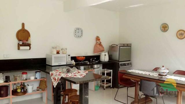 IDF021 Imobiliária Líder Imóveis Sítio a Venda Agriões de Fora Teresópolis RJ - Foto 12