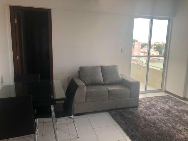 LOFT VERT Santa Monica ( aluguel ) - Foto 4
