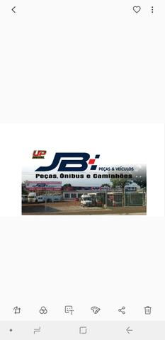 Motor 457 - Foto 5