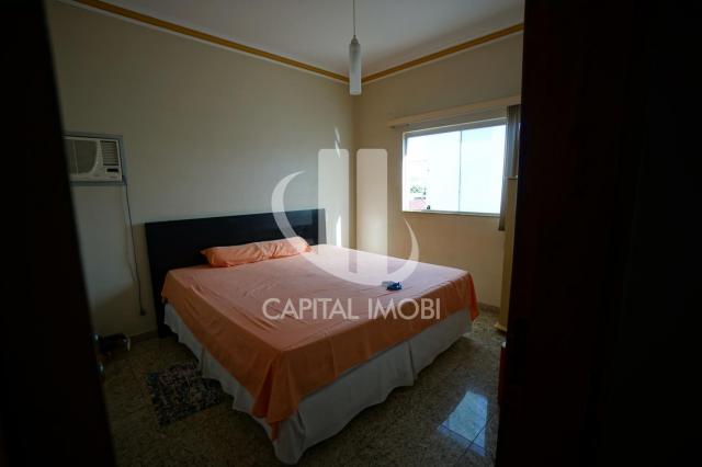 Casa à venda com 4 dormitórios cod:IN4CSP23528 - Foto 13