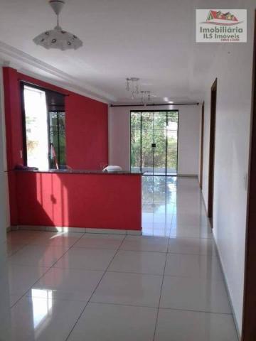 Área 3.500m² em contenta - Foto 3
