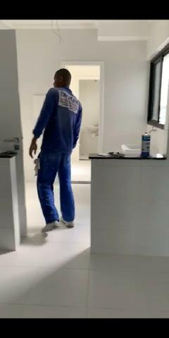 Apartamento Jardim Vitoria - Itabuna - BA - Foto 6