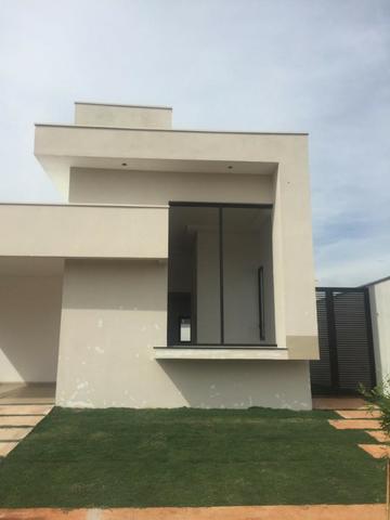 Casa quinta do salto - Foto 13