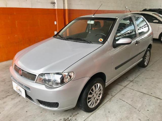 Fiat Palio Fire Economy 1.0 8v *Completo" - Foto 11