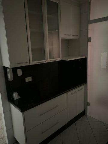 Apartamento 2 Dormitórios Com 1 Suite (área De Lazer) Rudge Ramos prox. Bem Barato - Foto 11