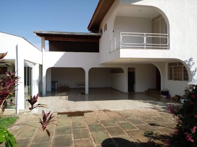 Lindissímo sobrado St Santa Genoveva \jaó R$ 2 milhões - Foto 5