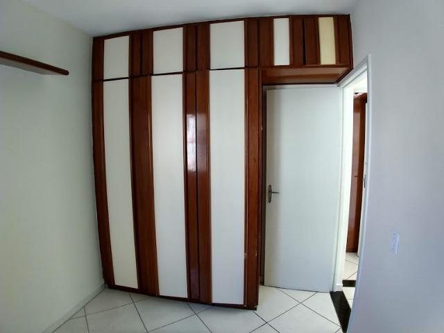 Praia Das Gaivotas 2 Quartos no Residencial Gaivotas II 2º Andar Vila Velha/ES - Foto 15