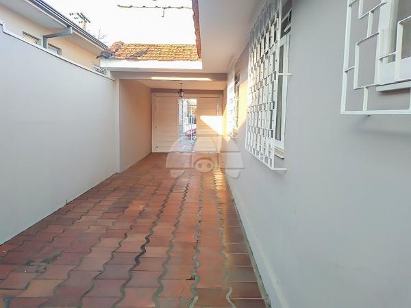 Casa à venda com 3 dormitórios em Centro, Pinhais cod:152912 - Foto 16