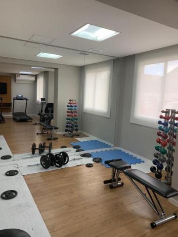 Apartamento com 2 dormitórios para alugar, 52 m² por r$ 1.600,00/mês - vila carioca - são - Foto 18