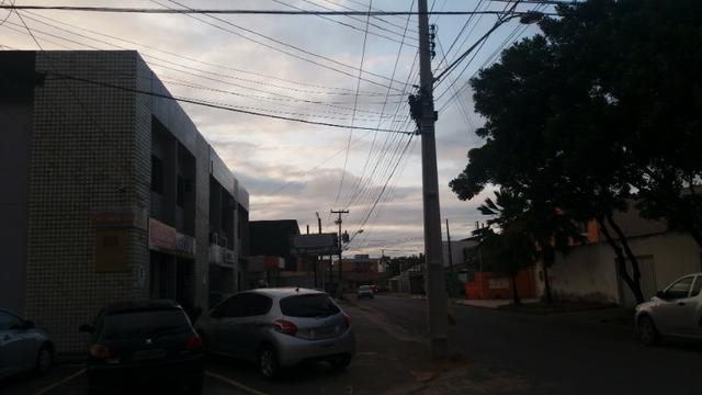 Sala Comercial na Gruta de Lourdes - Foto 3