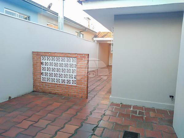 Casa à venda com 3 dormitórios em Centro, Pinhais cod:152912 - Foto 14