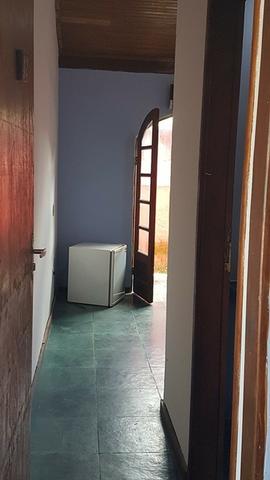 Vendo ou alugo pousada no Alto de Cabrália - Bahia - Foto 12