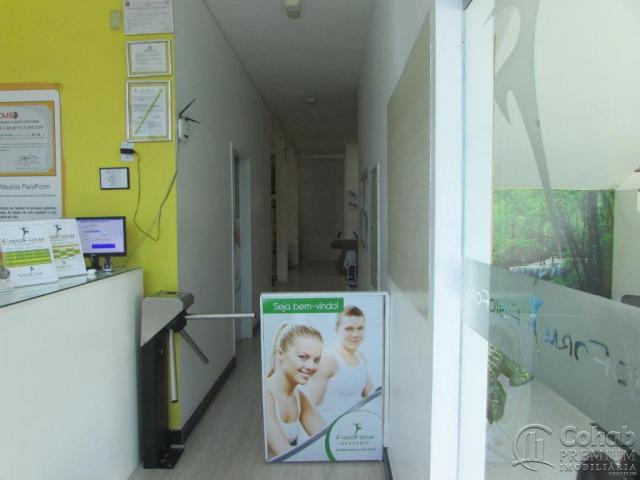 CASA COMERCIAL NO GRAGERU - Foto 18
