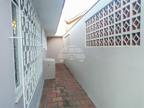 Casa à venda com 3 dormitórios em Centro, Pinhais cod:152912 - Foto 11