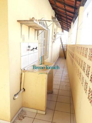Prédio à venda, 1 m² por R$ 350.000,00 - Wilson Brito - Teixeira de Freitas/BA - Foto 7