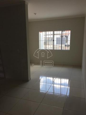 Casa à venda com 2 dormitórios cod:CA002874 - Foto 2