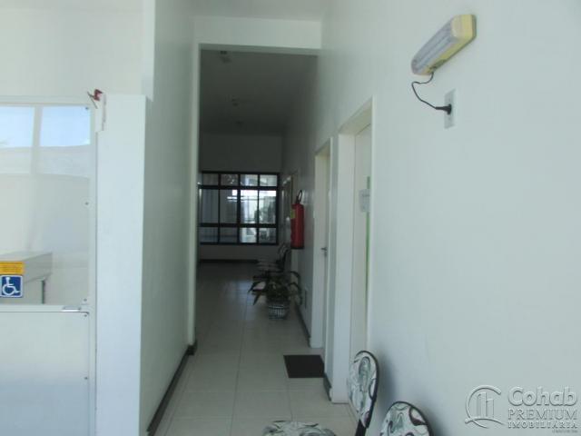 CASA COMERCIAL NO GRAGERU - Foto 8