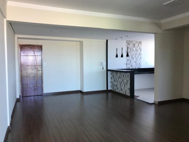 Apartamento à venda com 2 dormitórios em São sebastião, Conselheiro lafaiete cod:408
