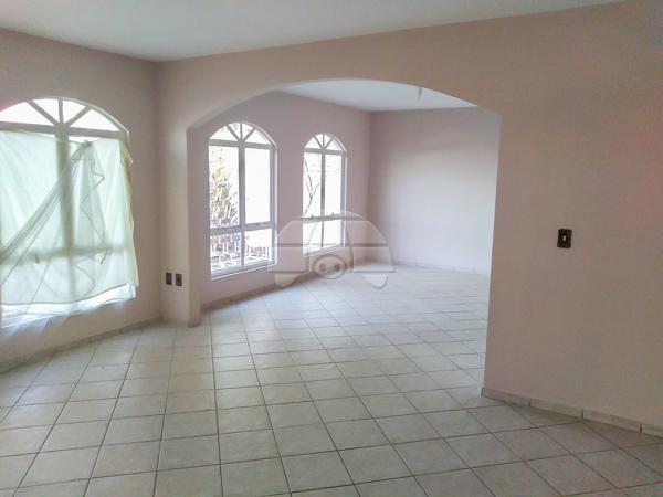Casa à venda com 3 dormitórios em Centro, Pinhais cod:152912 - Foto 4