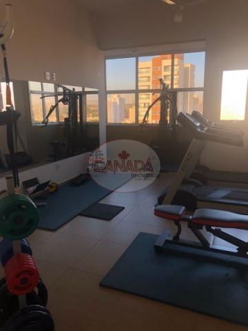 Apartamento para alugar com 1 dormitórios em Nova aliança, Ribeirao preto cod:L6221 - Foto 18