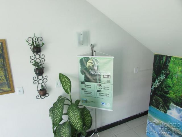 CASA COMERCIAL NO GRAGERU - Foto 16
