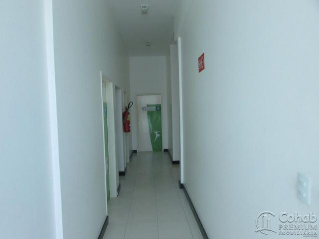 CASA COMERCIAL NO GRAGERU - Foto 2