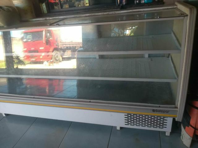 Freezer gelopa - Foto 2