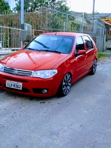 Palio Fire 1.3