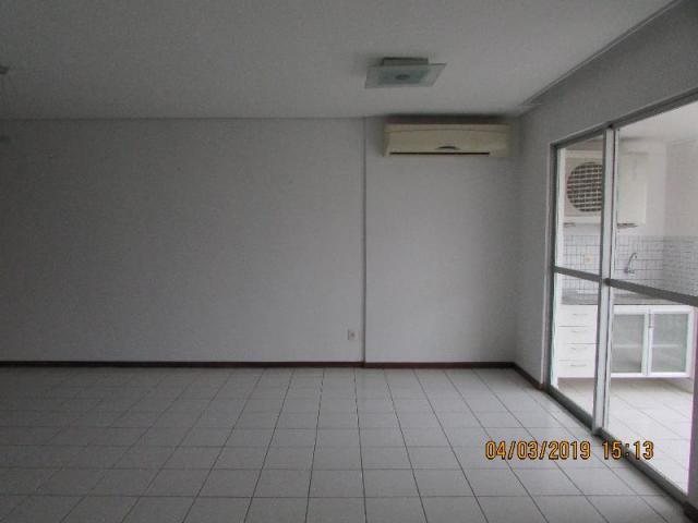 Apartamento no Edificio Villagio Piemonte - Foto 9