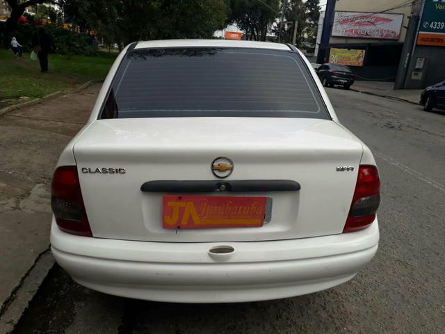 Gm Chevrolet Corsa sedam - Foto 5