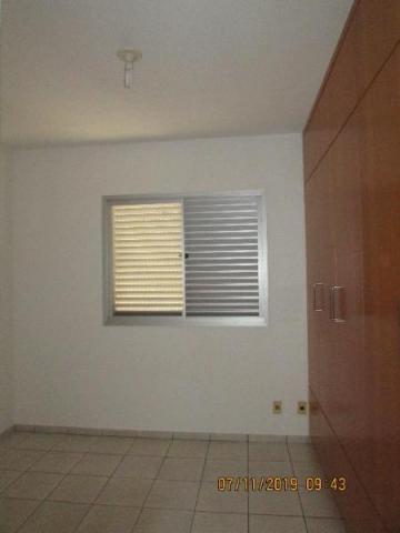 Apartamento no Edificio Belluno - Foto 6