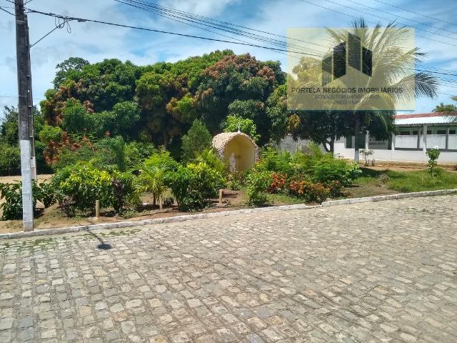 Terreno na Serraria, 10x25, próximo ao Ecopark, financio - Foto 6