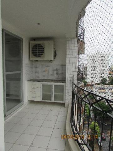 Apartamento no Edificio Villagio Piemonte - Foto 12