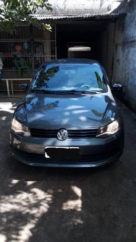 Vendo ou troco - Foto 3