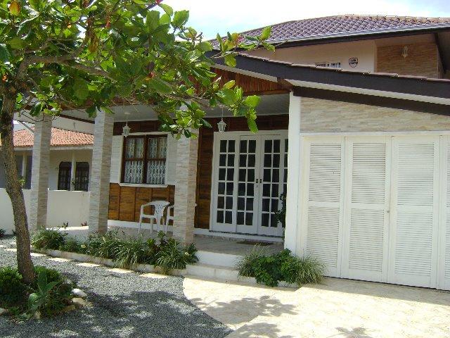 Casa super confortavel - Foto 12